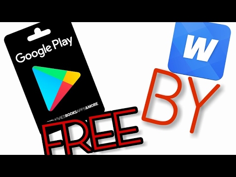 Come ottenere codice Google Play gratis in pochi semplici passi