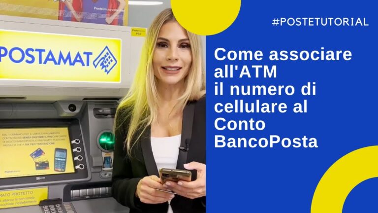 Poste Business: Numero Verde Per Semplificare Le Tue Operazioni ...